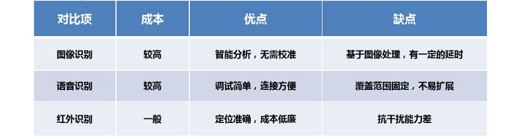 未标题-13.jpg